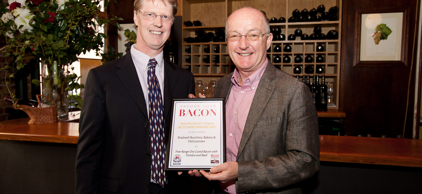 bacon Comp 2011 014