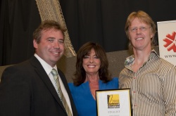 Andrew Edmonds, Champion of Champions finalist