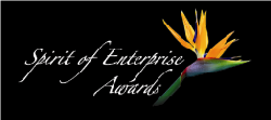 Spirit of Enterprise Awards